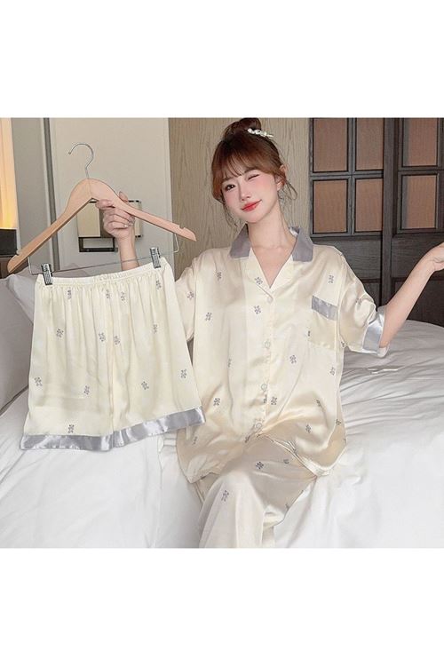 ملابس نسائية صيفية تراك 