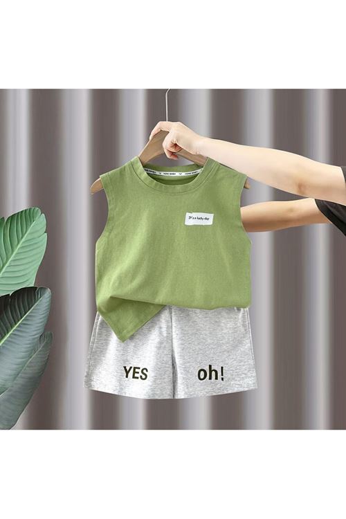 طفل ولد صيفية تراك