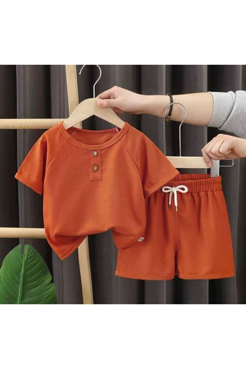 طفل ولد صيفيه تراك