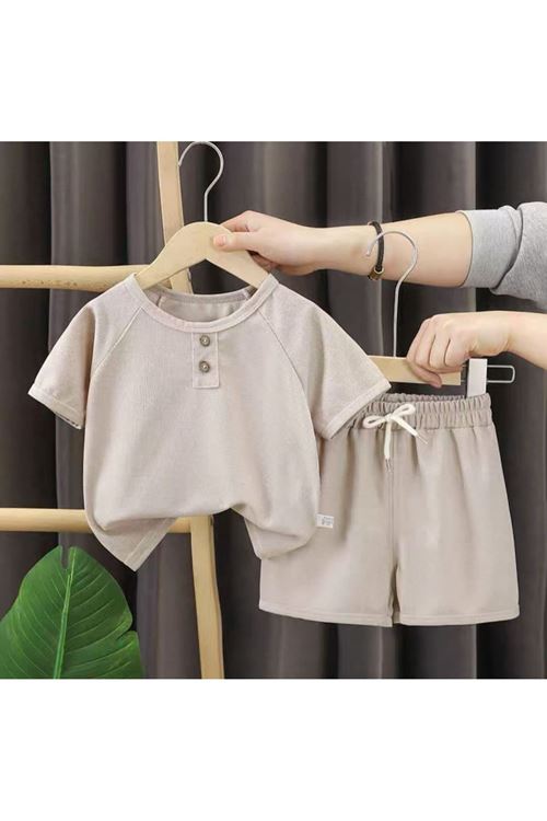 طفل ولد صيفيه تراك