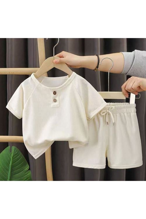 طفل ولد صيفيه تراك