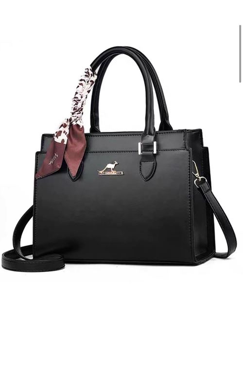 جنطة نسائية 