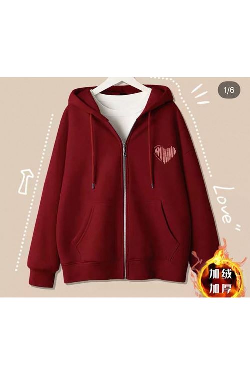 ملابس نسائية شتوية جاكيت 