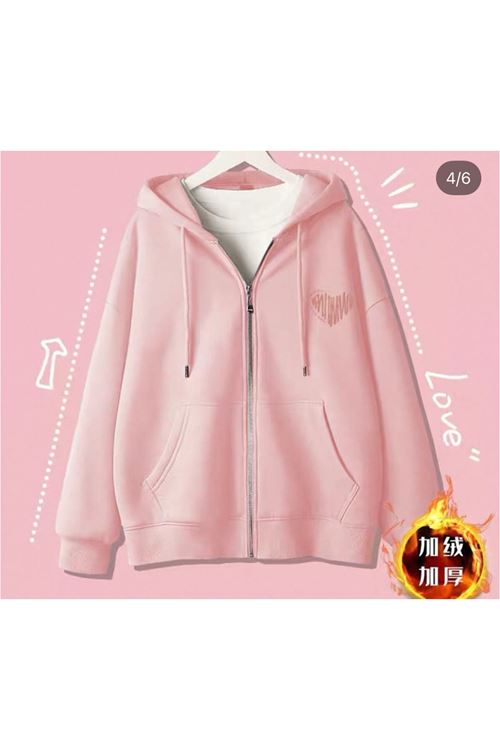 ملابس نسائية شتوية جاكيت 