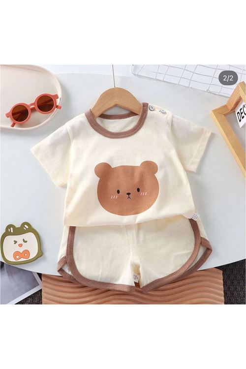 طفل بنت صيفية تراك