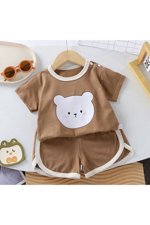 طفل بنت صيفية تراك