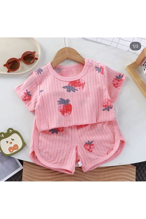 طفل بنت صيفية تراك