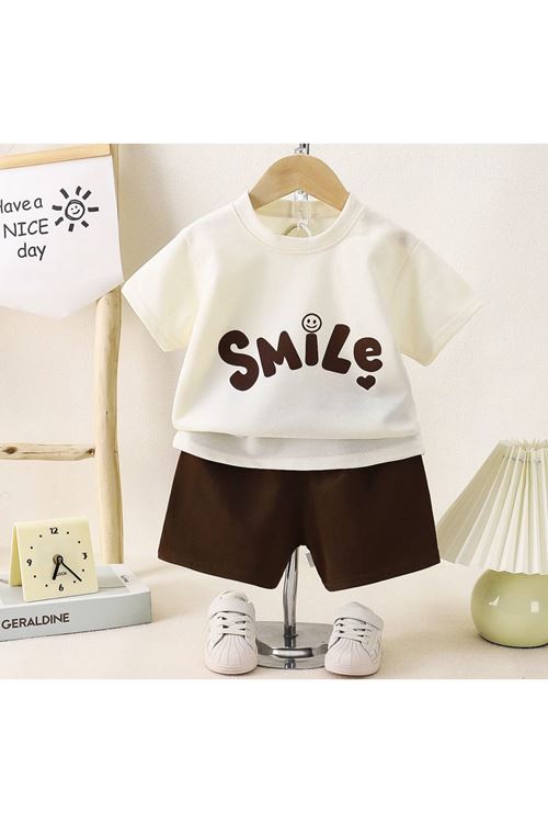 طفل ولد صيفية تراك