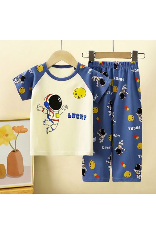 طفل بنت صيفية تراك