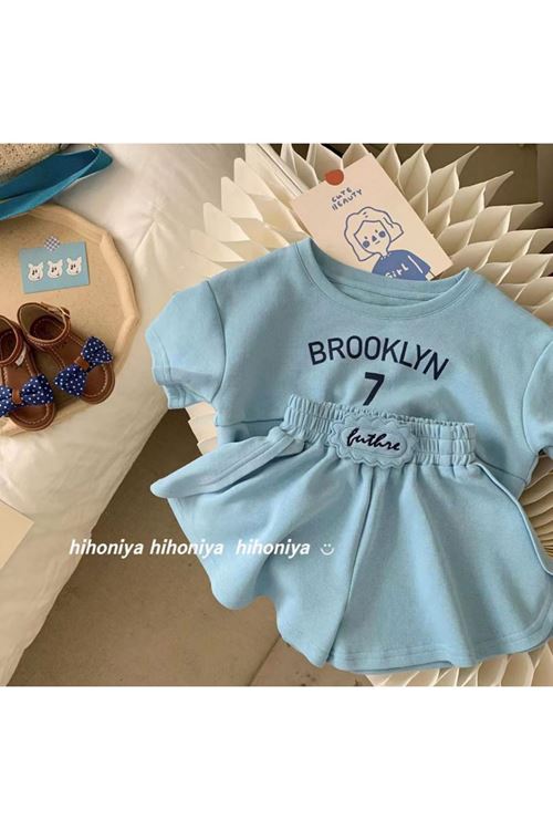 طفل بنت صيفيه تراك