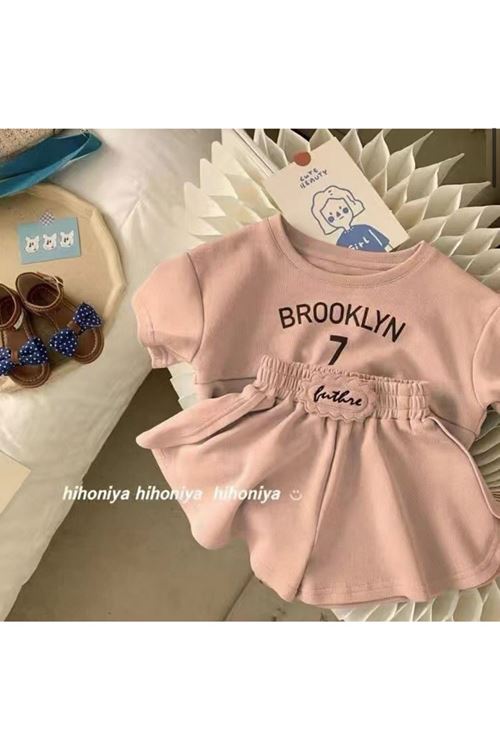 طفل بنت صيفيه تراك