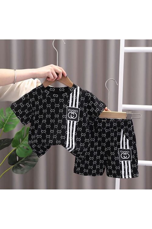 طفل ولد صيفية قاط