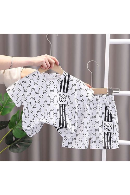 طفل ولد صيفية قاط