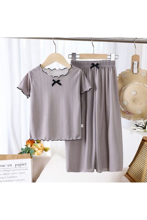 طفل بنت صيفية تراك