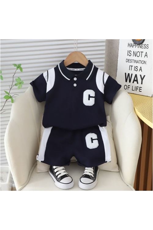 طفل ولد صيفية قاط