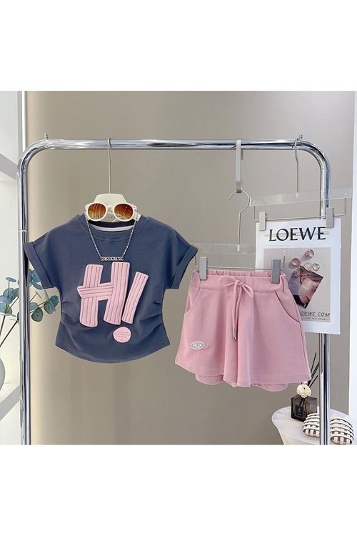 طفل بنت صيفية تراك