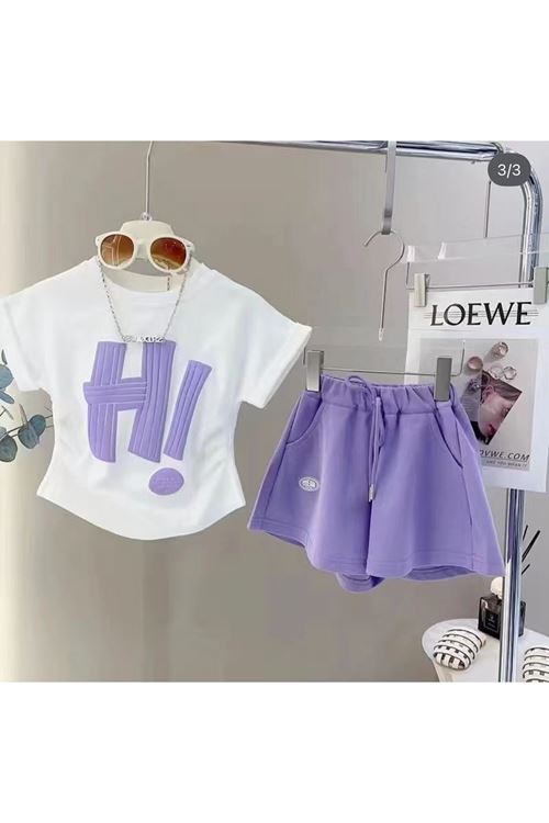 طفل بنت صيفية تراك