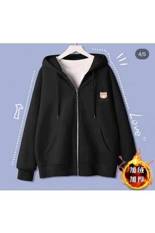 ملابس نسائية شتوية جاكيت