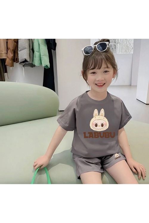 طفل بنت صيفية تراك