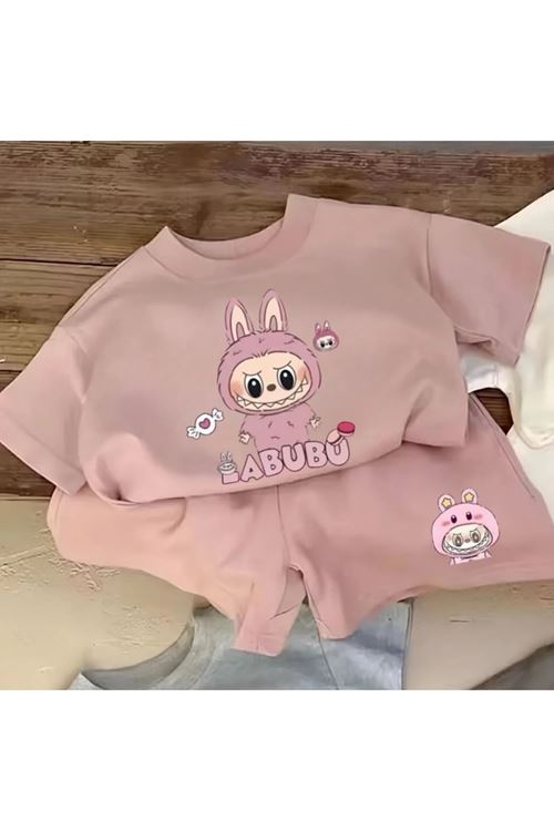 طفل بنت صيفية تراك