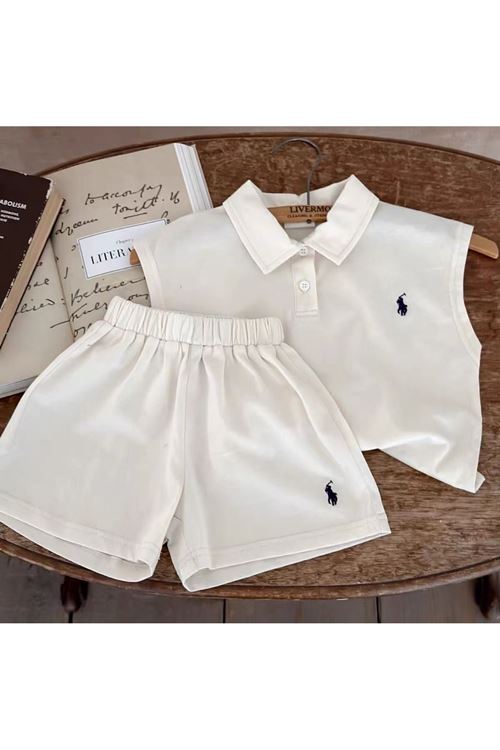 طفل ولد صيفية تراك