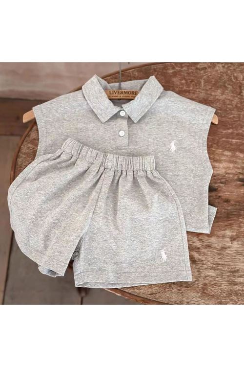 طفل ولد صيفية تراك