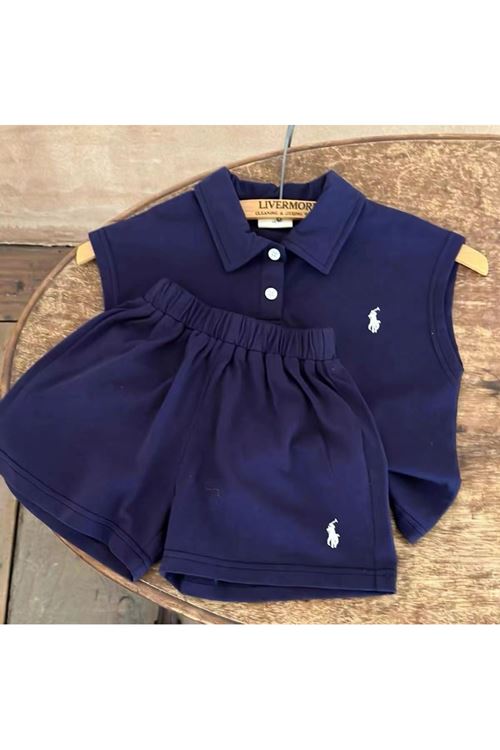 طفل ولد صيفية تراك