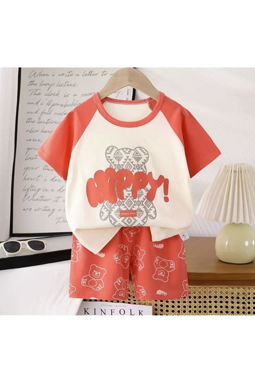 طفل ولد صيفيه تراك