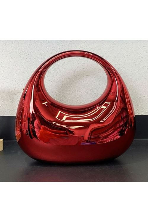 جنطة نسائية 