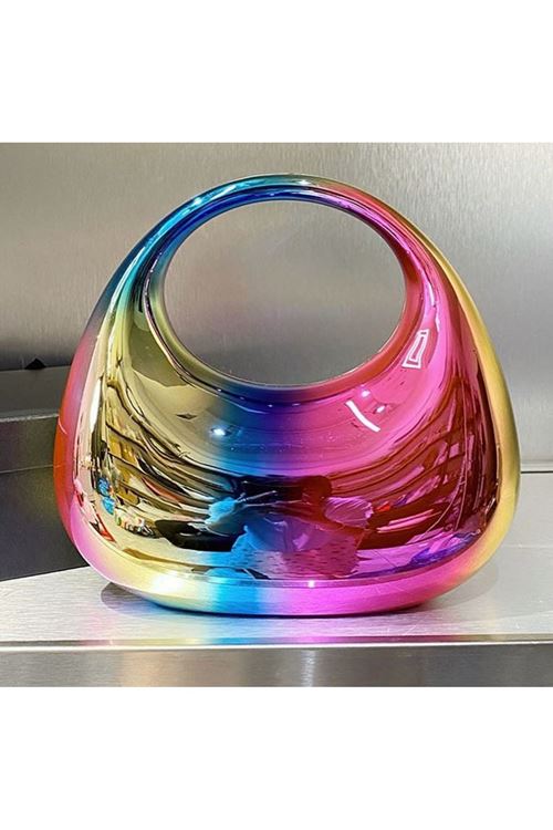 جنطة نسائية 