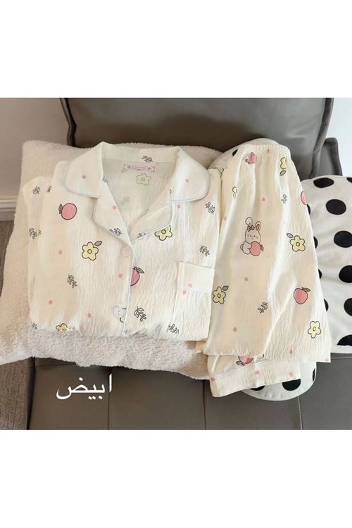 ملابس نسائية صيفية تراك