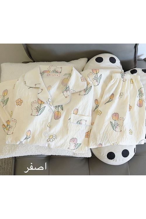 ملابس نسائية صيفية تراك