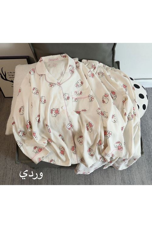 ملابس نسائية صيفية تراك