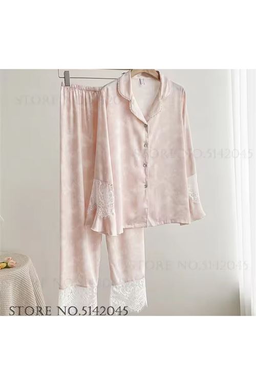 ملابس نسائية صيفية تراك 