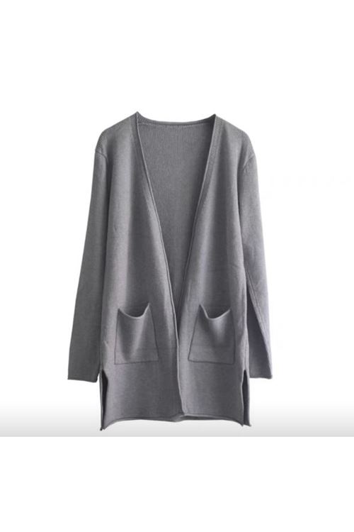 ملابس نسائية صيفية جاكيت 