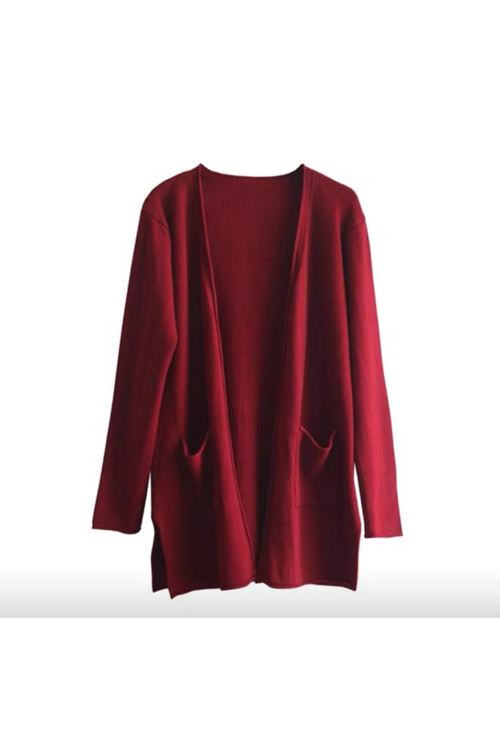 ملابس نسائية صيفية جاكيت 