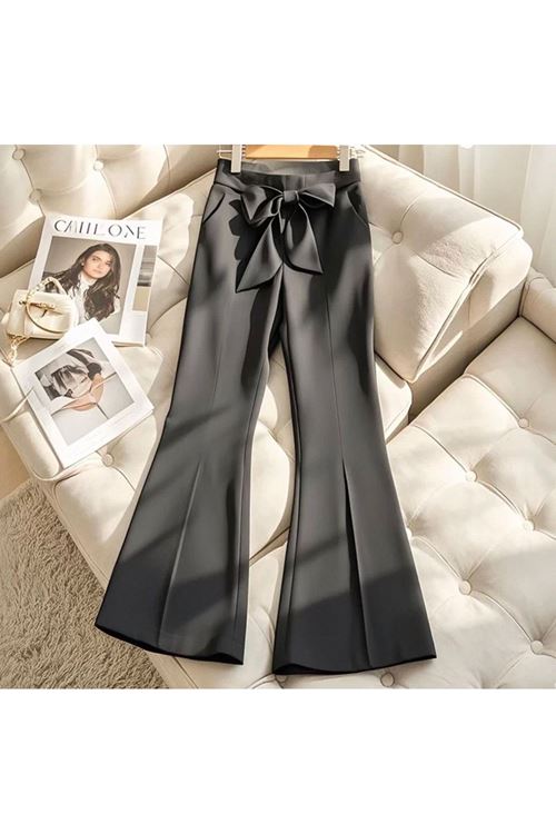 ملابس نسائية صيفية كيلوت