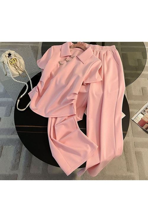 ملابس نسائية صيفية تراك