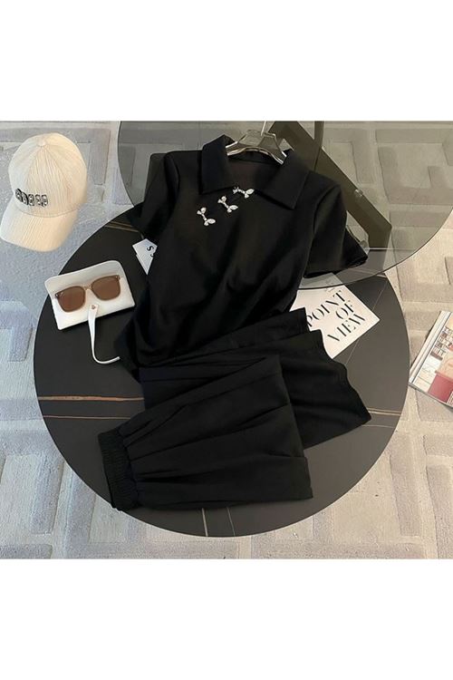 ملابس نسائية صيفية تراك