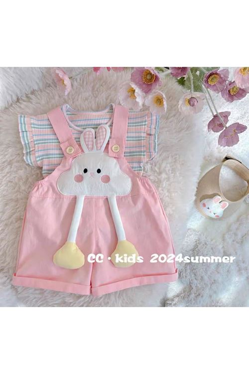 طفل بنت صيفية بدلة