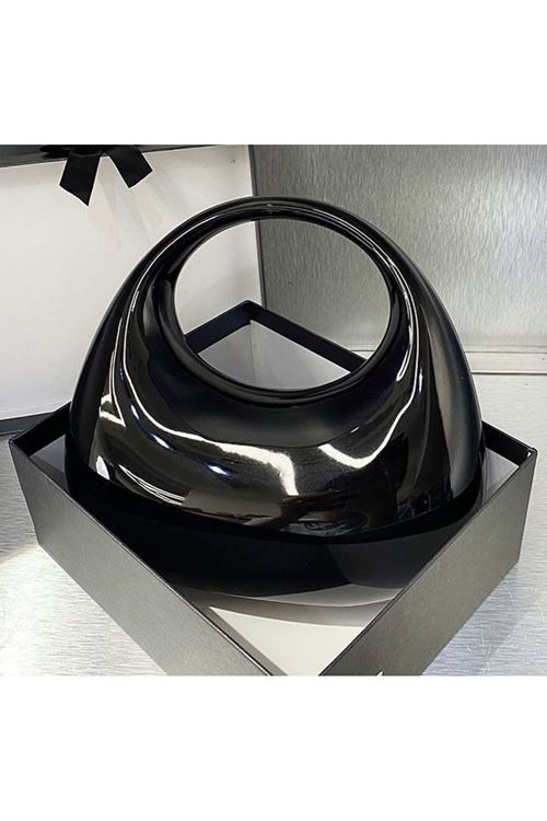 جنطة نسائية 