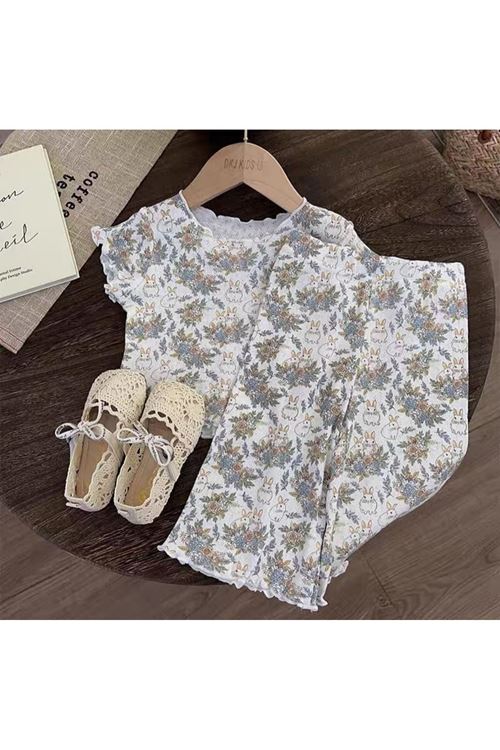 طفل بنت صيفية تراك