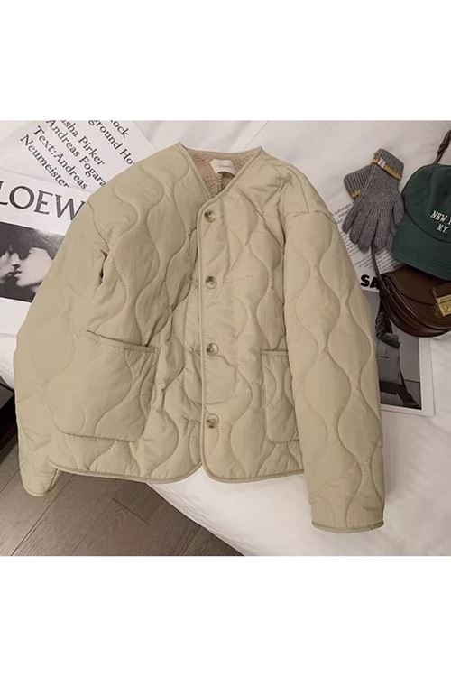 ملابس نسائية شتوية قمصلة