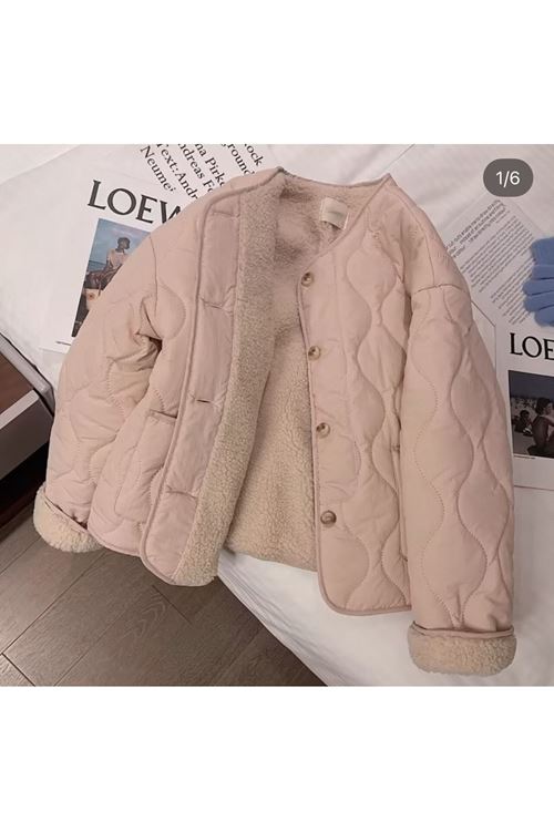 ملابس نسائية شتوية قمصلة