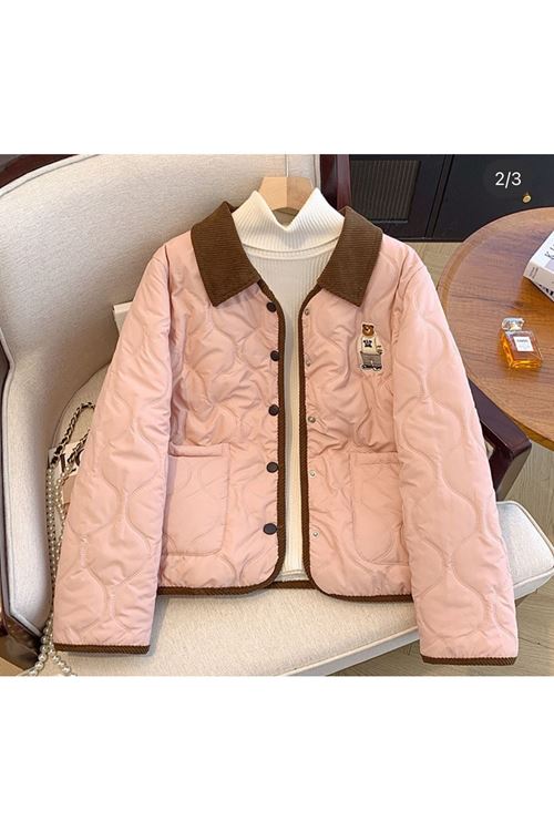 ملابس نسائية شتوية قمصلة 