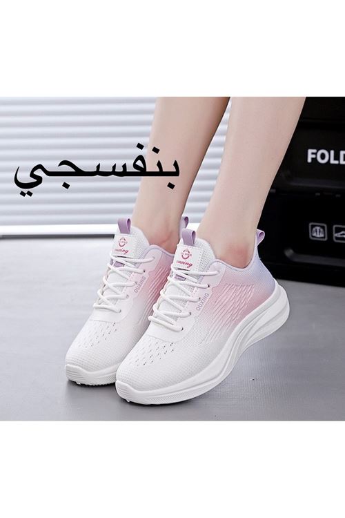 احذية نسائية شتوية ترانشوز