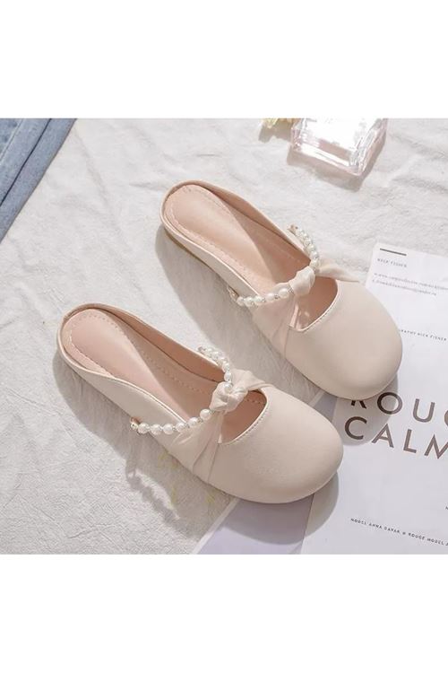 احذية نسائية صيفية شحاتة