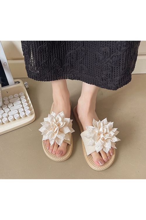 احذية نسائية صيفية شحاتة