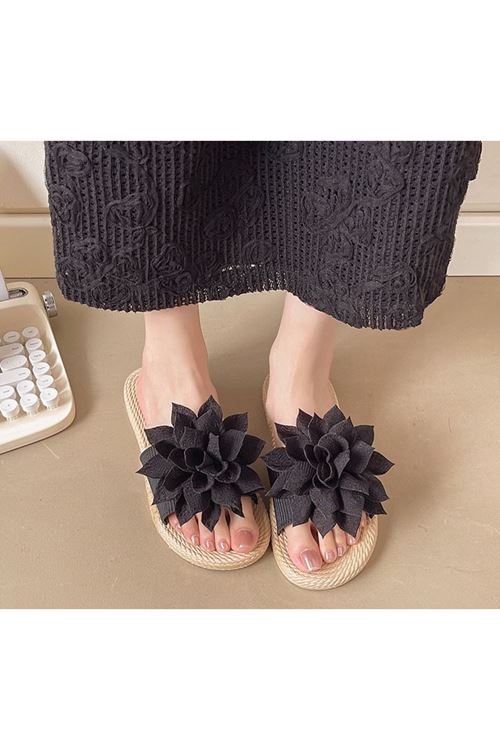 احذية نسائية صيفية شحاتة