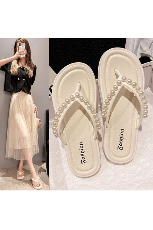 احذية نسائية صيفية شحاتة